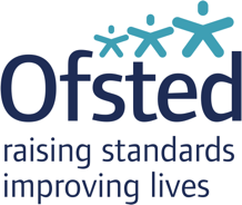 Our Amazing Ofsted Report